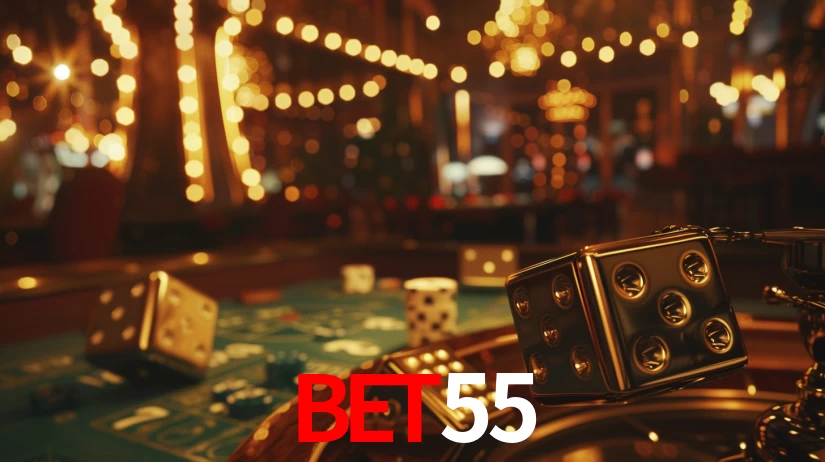 Sistema VIP Premium e Segurança Máxima - Bônus Exclusivos e Benefícios